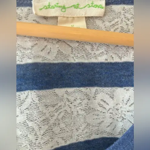 Staring At Stars Top✨Medium