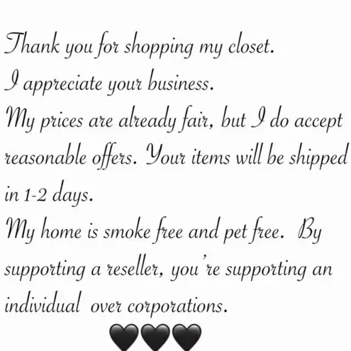 Tracy Reese ANTHRO RETRO PINK STRIPED Y2K PLENTY CAP SHORT SLEEVE LINED DRESS 10