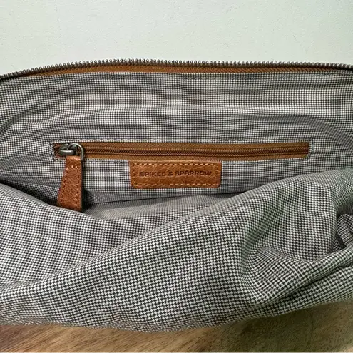 Spikes & Sparrow Brandy 66157R