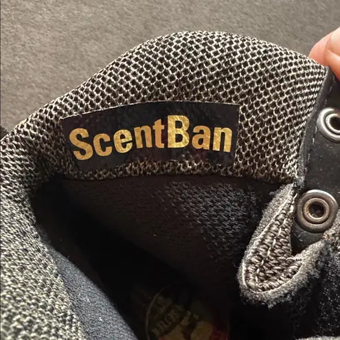 Women’s Red Wing Shoes Irish Setter Hunt Outdoor Waterproof Boots 2892 5.5 NEW Brown