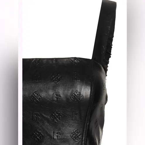 ROTATE BIRGER CHRISTENSEN Herlina logo