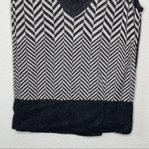 EXPRESS  Sweater‎ Vest - Image 3