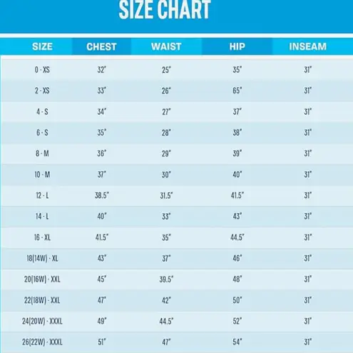 The Children’s Place Family Matching Christmas/Holiday Set. Size XL Adult Red