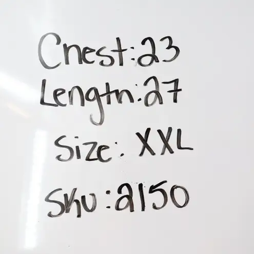 American Giant Women's Relaxed Classic Full Zip Size XXL Made In USA Blue