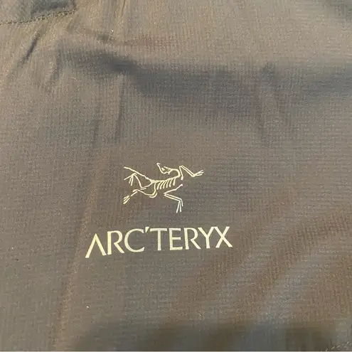 ARC’TERYX Atom Full