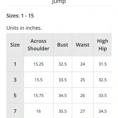 Jump Sequin-Embellished V-Neck Cropped Top & Long Skirt Two-Piece Dress