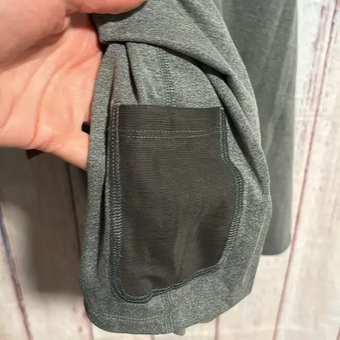 Girlfriend Collective NWT Naomi Workout Dress