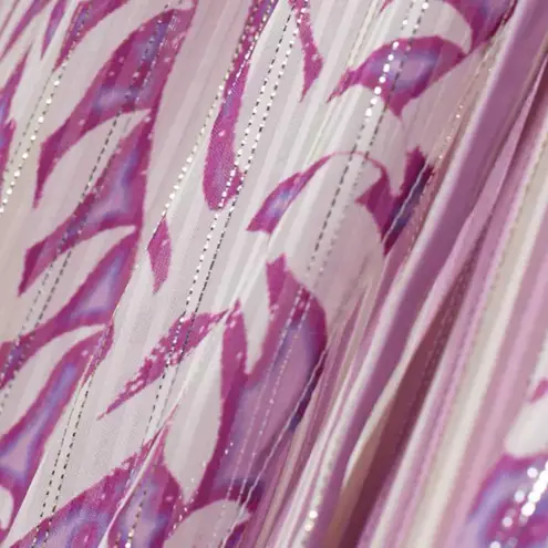 HEMANT & NANDITA Multi