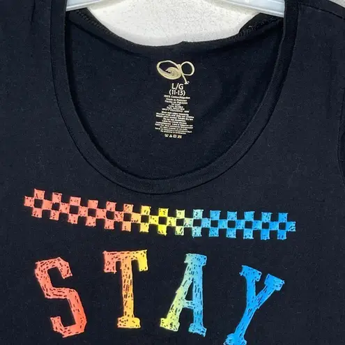 OP  Stay Cool Beach Patrol Shirt