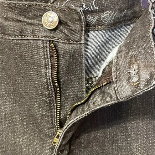 Gloria Vanderbilt 🐻🐻🐻BOGOHO 🐻🐻🐻Women's Jeans-14 p