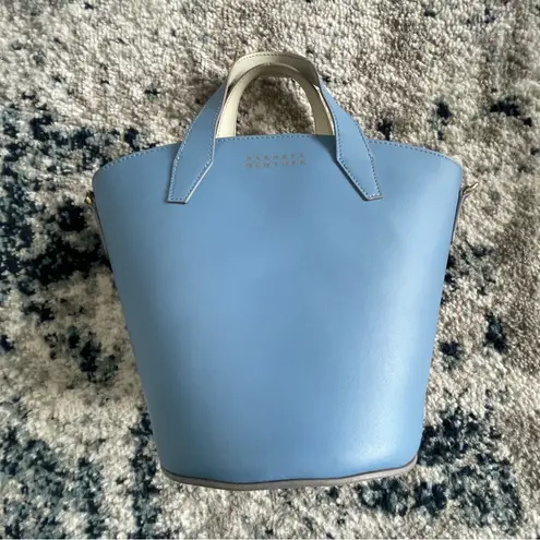 barney's new york Barney’s Bucket Bag