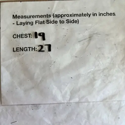 Gretchen Scott Top Womens Small Multicolor Paisley Print Sheer V Neck Blouse