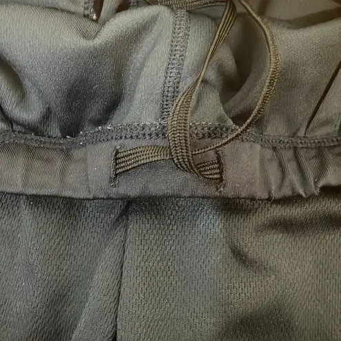 Nike  Dri-Fit Straight Leg Pants‎ Athletic Blue size S