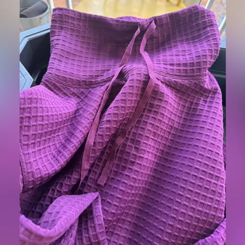 Max Studio  Bordeaux Knit Pullover Top Size XL New with Tag MSRP $158 - Image 9