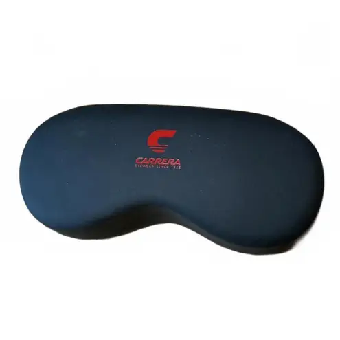 Carrera New Sunglasses with Protective Case