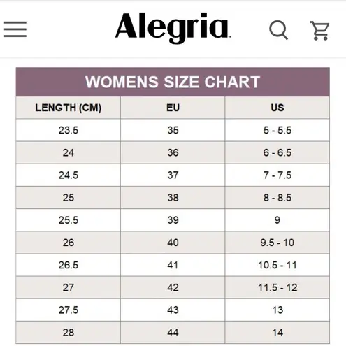 Alegria Kylie Waterproof Leather Boots gray white sweater pattern 41/10.5-11