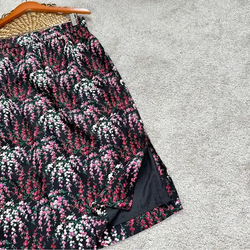 J. Crew Factory Pull