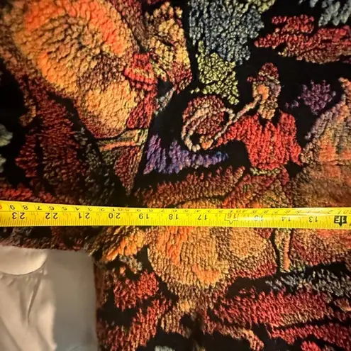 Donny Brook Coat Size Large