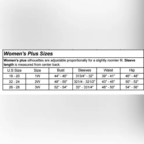 Harley Davidson Reading PA Gray Women’s Graffiti Wings T