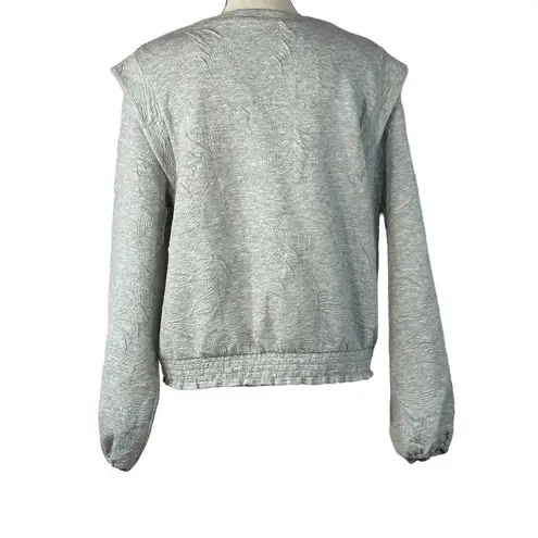 INC International Concepts X