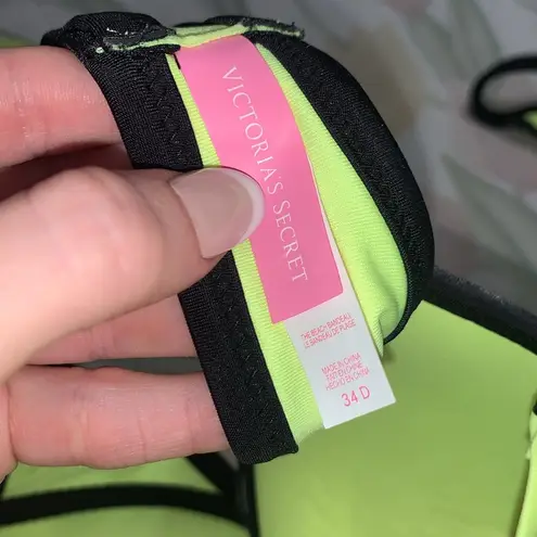 Victoria's Secret Victoria’s Secret Bikini