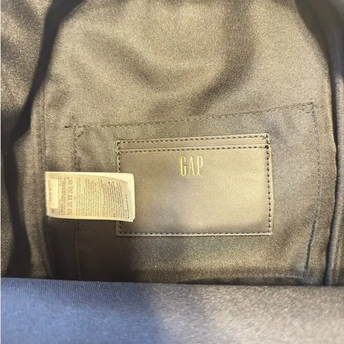 Gap Black  Backpack