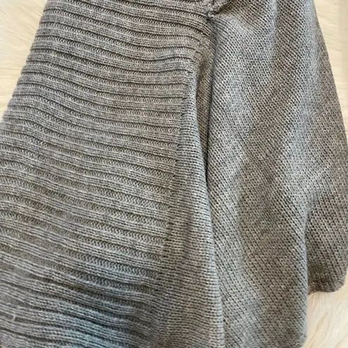 Magic 𝅺 Wrap Sweater cardigan