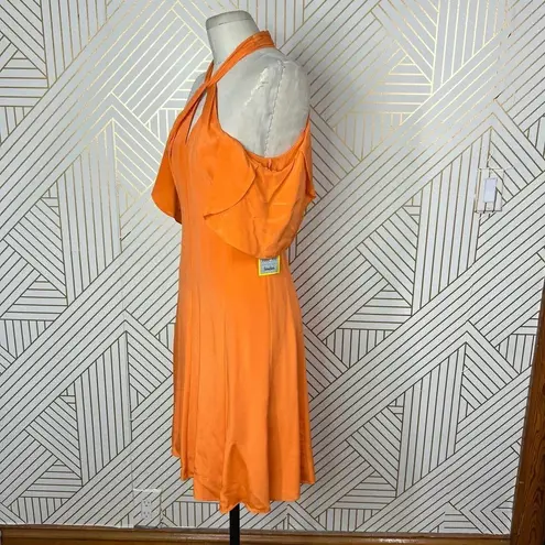 KOBI HALPERIN Avril Cold