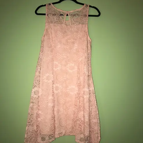 Robbie Bee Signature by Lace 0961