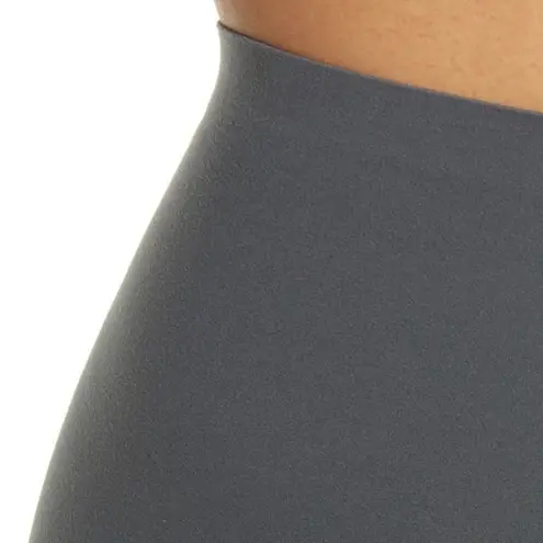 Omnia LAPIS Shaper Shorts