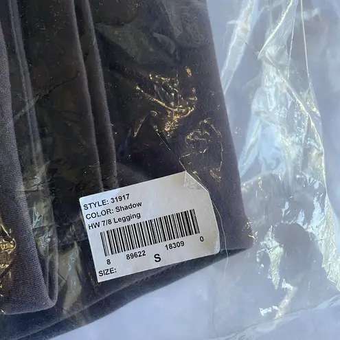 Vimmia Shadow 7/8 Leggings