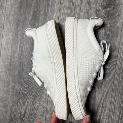 Cariuma × 4ocean Ibi Slip