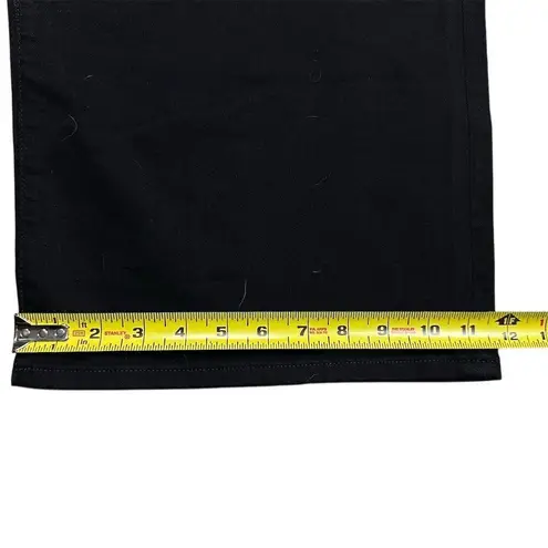 NWT J. Crew Factory Women's Tall Cropped Wide