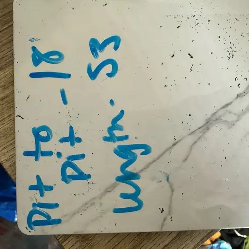 Vintage Tuxedo Wholesale Concert Attire Women’s 10 Black Maxi Dress