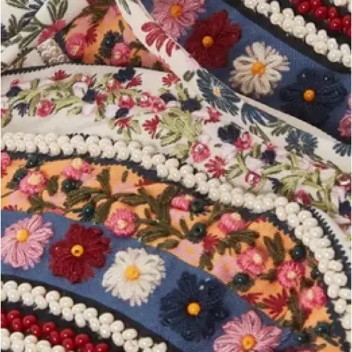 Agua Bendita Alegria Bikini Bottom