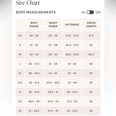 Birdy Grey Dusty Rose Pink Chiffon Full Length Mesh Cutout Elyse Dress