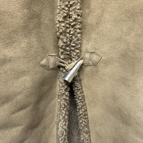 L.L. Bean Women's Coat Size XL