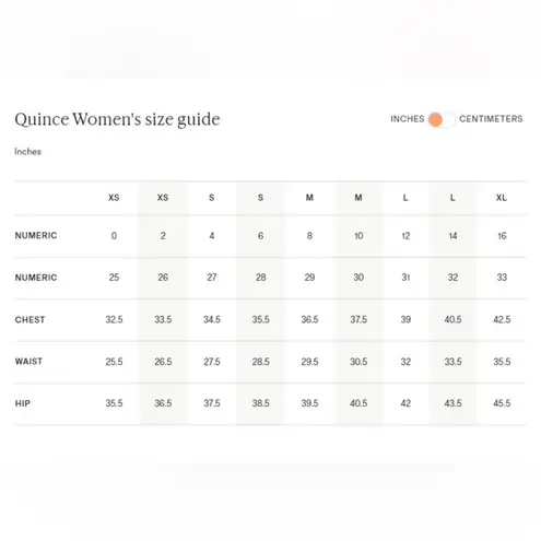 Quince Chiffon Pleated Long Sleeve Mini Dress in Black Size Small