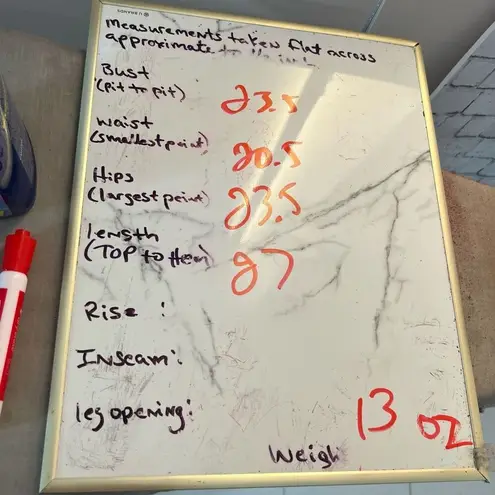 Calia by Carrie underwood pink floral windbreaker jacket size medium