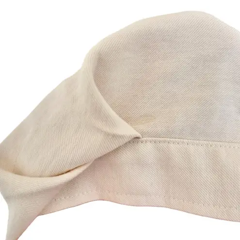 G. Label by Goop Sylvia Zip