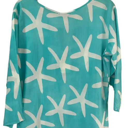 West Indies Swimsuit Cover