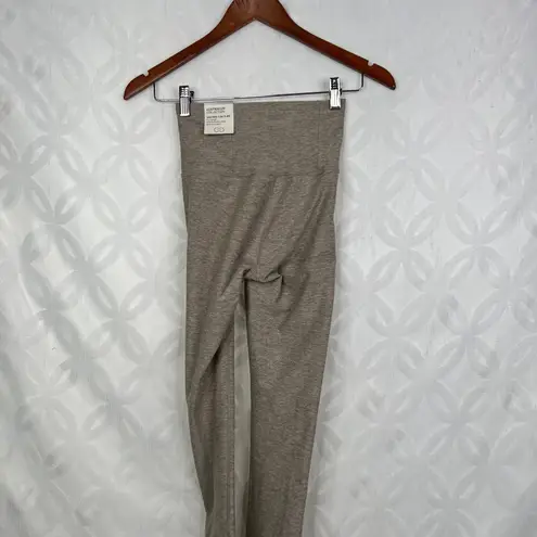 CALIA LustraLux Ultra Slim Boot Cut Pant Size XS NWT Neutral
