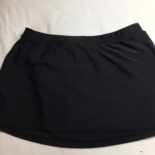 Reebok Reebuck  skirt  M