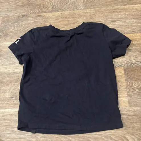 NEW ERA Texas Rangers City Connect T