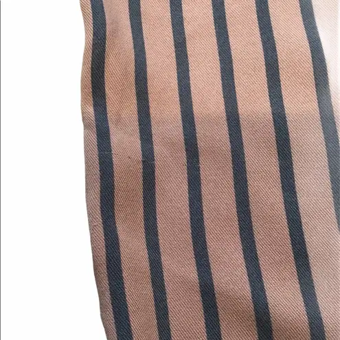 Pretty You London Pajama Trousers Size M