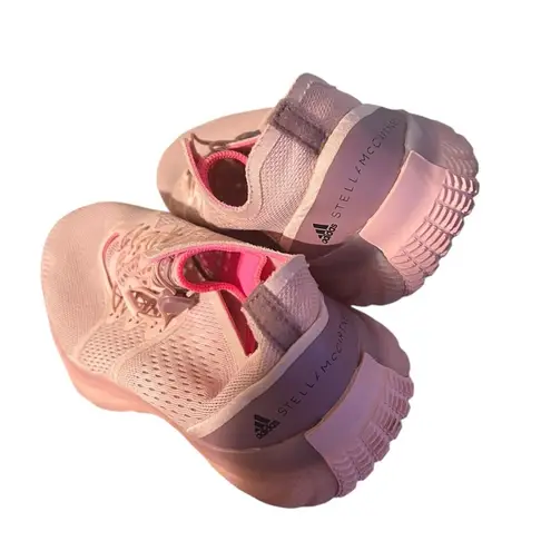 Adidas by Stella MCCARTNEY Pureboost Trainer S Low