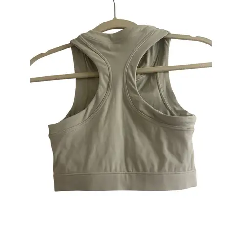 Set Active SPORTBODY® MINI HIGH NECK SZ XS BRA