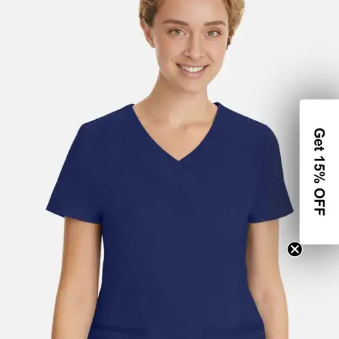 Healing Hands Women's Purple Label SET