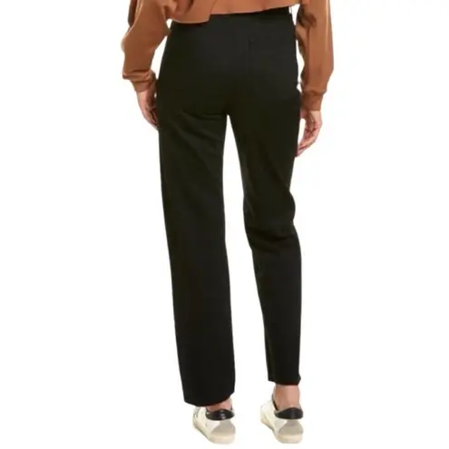 We Wore What Mom Jeans