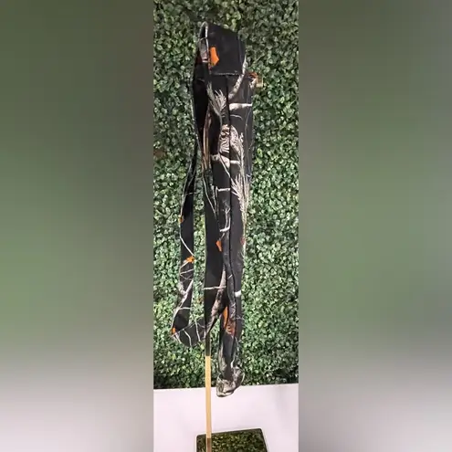 Felt (For Every Living Thing)